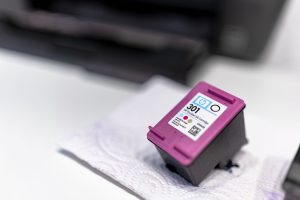 Brother DCP 1511: TN1040 Toner Dolumu ve Resetleme Rehberi