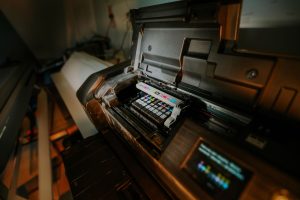 Toner Dolum Hizmeti: Maliyetleri Düşürme Rehberi