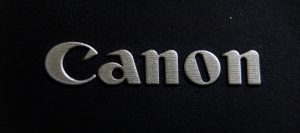 Canon Pixma E414 Kartuş Dolumu: Adım Adım Tasarruf Rehberi