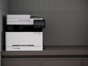 Pantum P2500 Serisi Toner Dolumu ve Çip Değişimi Rehberi